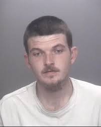 Robeson County warrant roundup nets 37 arrests