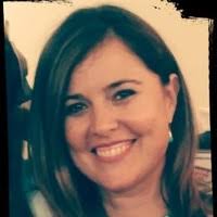 40+ "Maribel Mateos" profiles