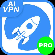 Radmin vpn allows you to securely connect computers, located behind firewalls. Faca O Download Do Aitech Vpn Ssh Proxy Ssl Vpn Apk Latest V1 3 5 Para Android