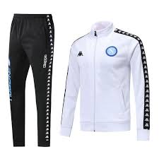 Black And Yellow Kappa Tracksuit Pin On Jackets Tracksuits