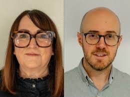 Close Brothers Motor Finance makes two senior promotions