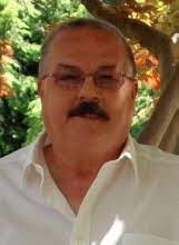 Obituary information for Gary G. Nichols