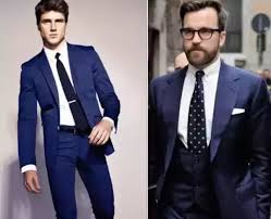 We did not find results for: What Colour Tie Should I Wear With A Navy Suit Quora
