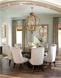 Interior Design Ideas Home Bunch Dining Room Inspiration Dining Room Renovation Traditional Dining Room