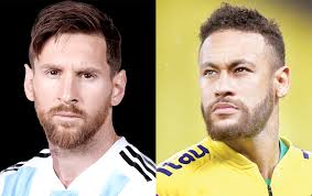 Watch copa america final online, on tv. Isnqvoo5ptsmfm