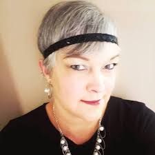 Say "I do" with Dawn