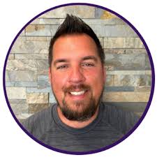 Grace Baptist PEI > Our Team