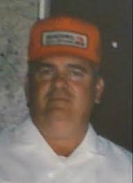 Darrel Northrup's Instagram, Twitter & Facebook