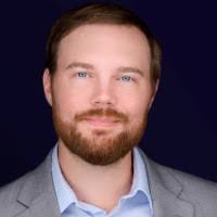 Christina Tracy Email & Phone Number