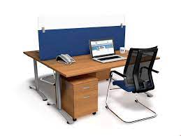 Large sheet sizes available in thicknesses to 4 thick. Acrylic Glass Desk Screen Topper Perspex Desk Screen Social Distancing