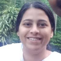 100+ "Janet Daniel" profiles