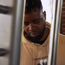 Profile for Toast Muscles