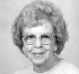 Florence WORLEY Obituary (1917