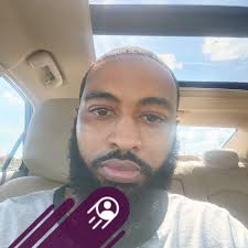 2 years ago today Nas released “Magic 2”. What's your favorite song from  this album?