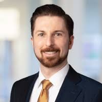 4000+ "Loucks" profiles