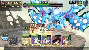 Assemble legendary heroes, villains, and. Valkyrie Connect For Android Apk Download