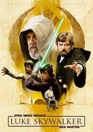 Pin On Star Wars