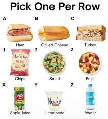Ik A Lot Of People Are Gonna Throw Shade Or Make Fun Of This Post...But I'm  Not Gonna Stunt Nor Lie...Man This Was The Best Cheese Back In The Day!!  Good For