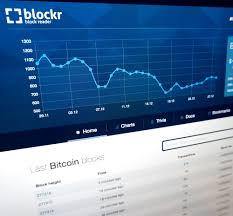 Blockchain explorer is the best blockchain search engine enables to lookup transaction, addresses, wallet address, blockchain news. Blockr Io Block Explorer For Bitcoin And Altcoins Bitcoin Blocks Trivia