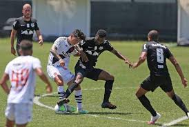 💢 #vasco após adeus confirmado pelo vasco, benitez passa natal com cano e gustavo torres golaço, lesões, identificação e lágrimas no adeus: Hoje Tem Vascao Gigante Enfrenta O Bragantino As 21 30 Pelo Brasileiro Vasco Noticias