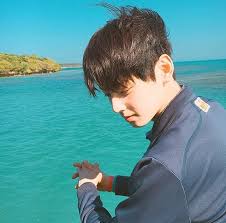 Astro Astro Cha Eunwoo ì•„ìŠ¤íŠ¸ë¡œ ì°¨ì€ìš° ì´ë™ë¯¼ Cha Eun Woo Astro Eun Woo Astro Cha Eun Woo