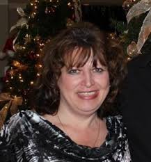 GOLD COUNTRY HARLEY RIDERS