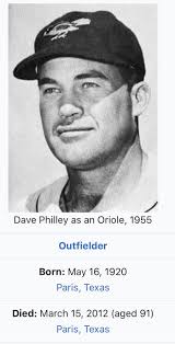 Northeast Little League Reunion at Euclid Beach Car Show