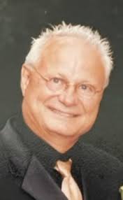 Dennis Carlson Obituary (1943