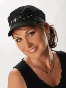 Mobile Site Preview Motorcycle Hat Motorcycle Wear Hats