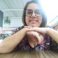 Maureen S C H A E F E R França