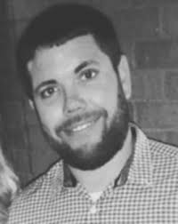 Obituary information for Andrew Travis Noppe