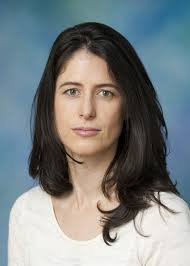 Katrina Jessoe and Colleagues' Climate Change Study Featured in USA Today  Article