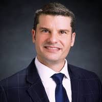 Robert Arnall Email & Phone Number