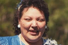 Cecile Cochran's Instagram, Twitter & Facebook