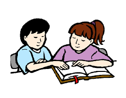 Encuentre la fotografía estudiante estudiando dibujos animados perfecta. Dibujo De Estudiantes Pintado Por Laisha 66 En Dibujos Net El Dia 24 02 12 A Las 07 29 18 Imprime Pinta O Colorea Tus Propios Dibujos