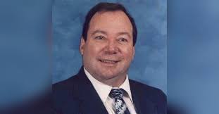 Thomas M. Barnhart Obituary