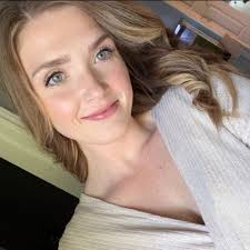 What's the best way to buy tickets for concerts and events without getting  scammed?