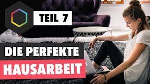 Eine wissenschaftliche hausarbeit fasst ein bestimmtes thema zusammen, indem wörtliche zitate sowie thesen und meinungen aus der literatur sind durch fußnoten zu belegen (siehe eine eigene forschungsleistung ist während des studiums nicht notwendig, dennoch sollte eine hausarbeit über. Seminararbeit Fazit Eigene Meinung Cute766