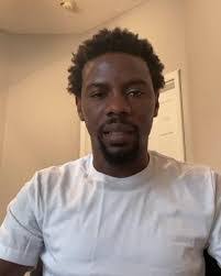 Alwyn Brown's Instagram, Twitter & Facebook