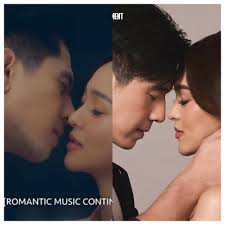 KIM-PAU SOLID SUPPORTERS ( KPSS )  