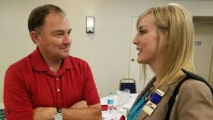 Republicans urging Aimee Winder Newton to run for Utah governor in 2020