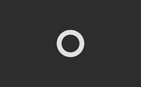 Focus Minimalist Desktop Wallpaper Minimal Desktop Wallpaper Backgrounds Desktop