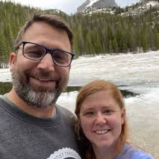 Rick Mayes (@MayesRicklmayes)