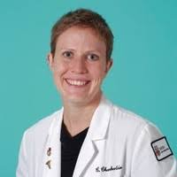 500+ "Chamberlain" profiles