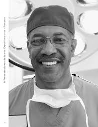 II Presentaciones de las/os Expositoras/res