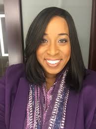 Texas Conference of Seventh-day Adventists