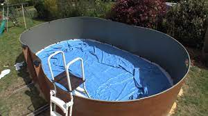 We did not find results for: Comment Installer Une Piscine Hors Sol Installation Du Liner Etape 4 6 Youtube