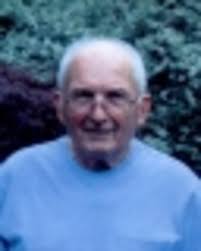 Obituary information for Donald Charles Mohs