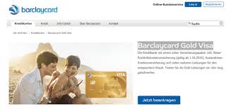 Photos, address, and phone number, opening hours, photos, and user reviews on yandex.maps. Barclaycard Uberweisung 2021 Die Dauer Service Im Test