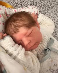 Allie Doll Collector ☀️